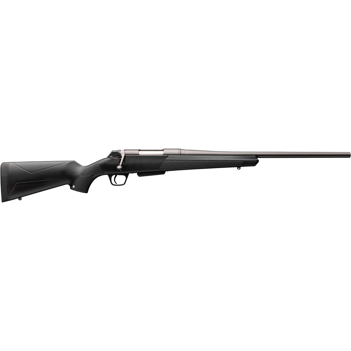Winchester XPR