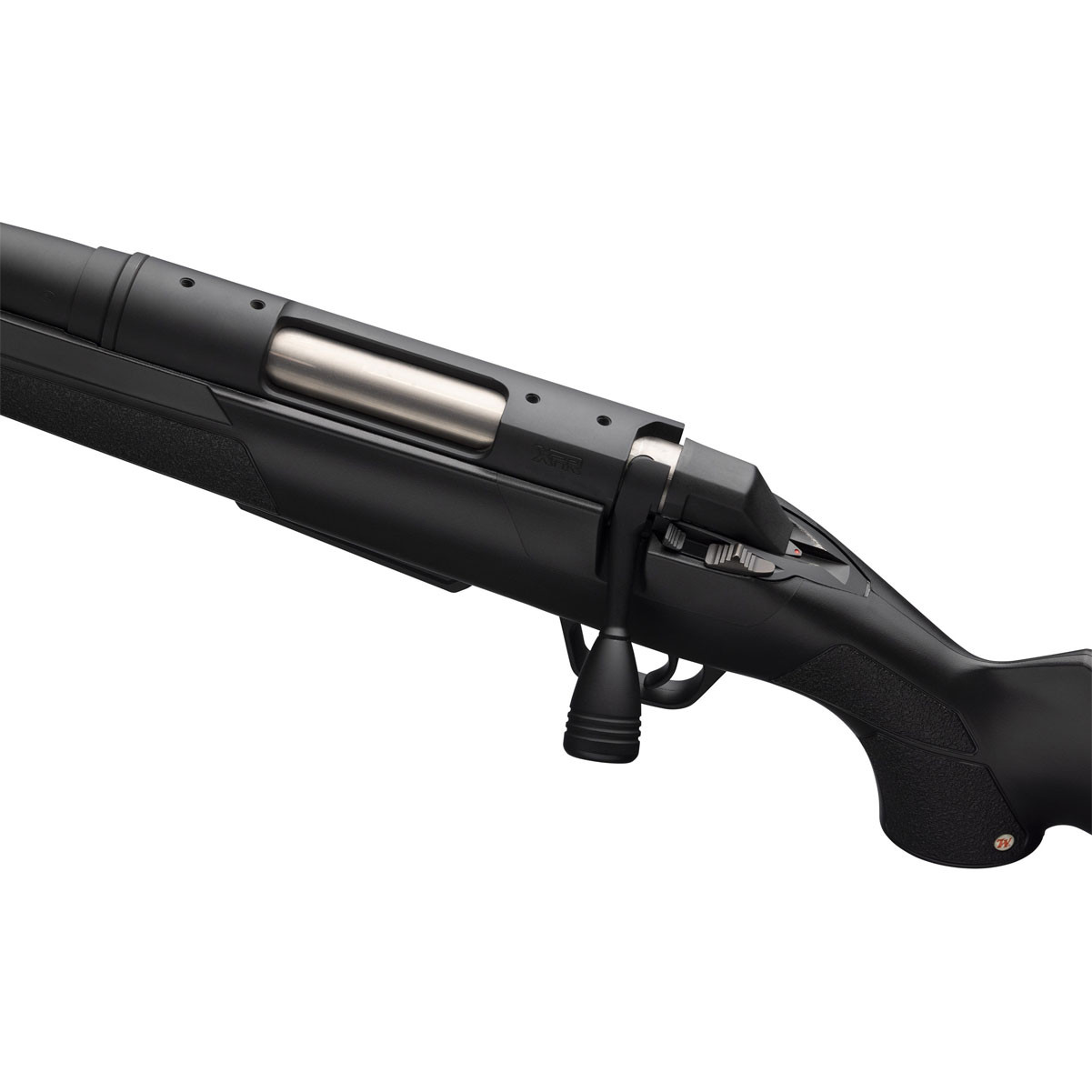 WINCHESTER XPR 300 Win Mag 26in 3rd LH Rifle 535766233