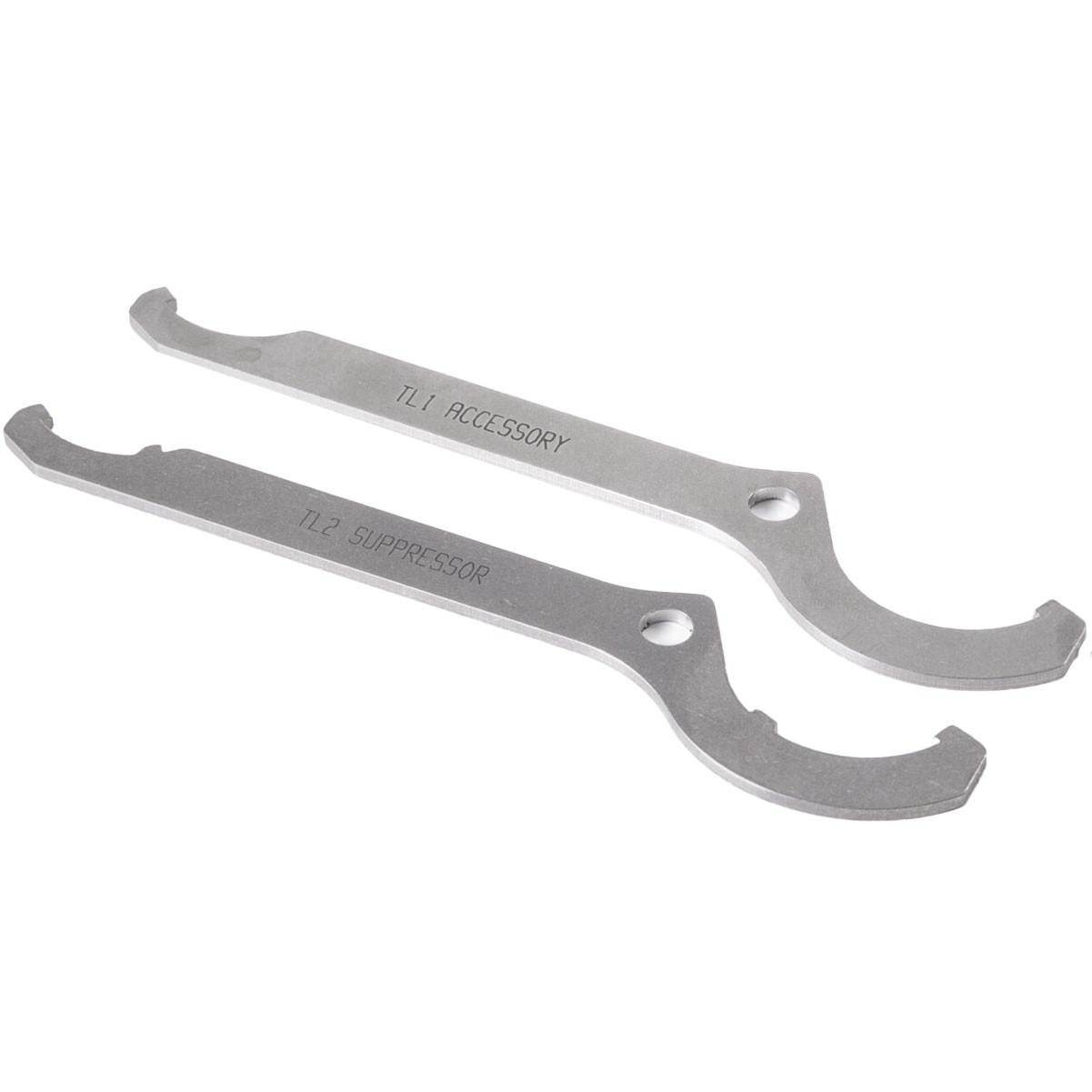 Dead Air Armament Spanner Wrench
