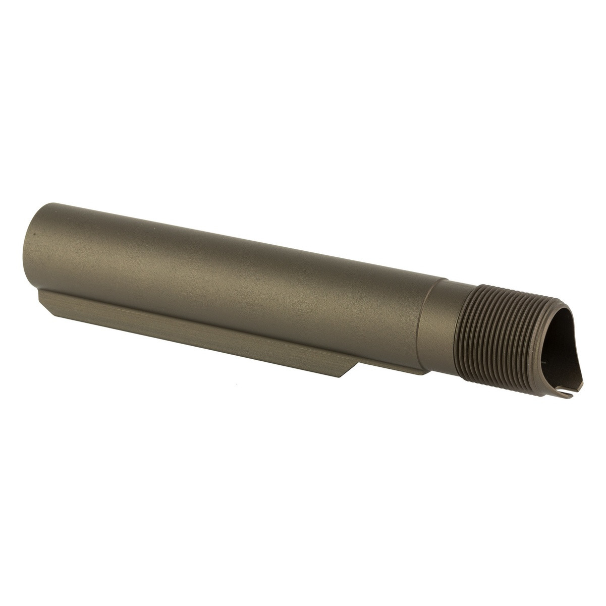 AERO PRECISION AR15AR10 Carbine Buffer Tube APRH101804C