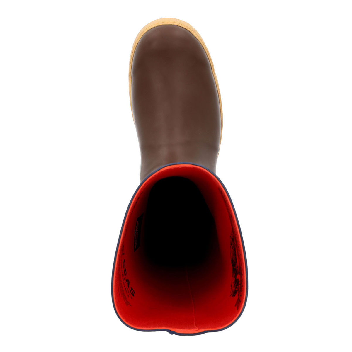 【定価¥154,000】Legacy HavnaBrownQ-Discrete Legacy Altitude 15” XMLA900 - Lace It Up Kauai, Inc