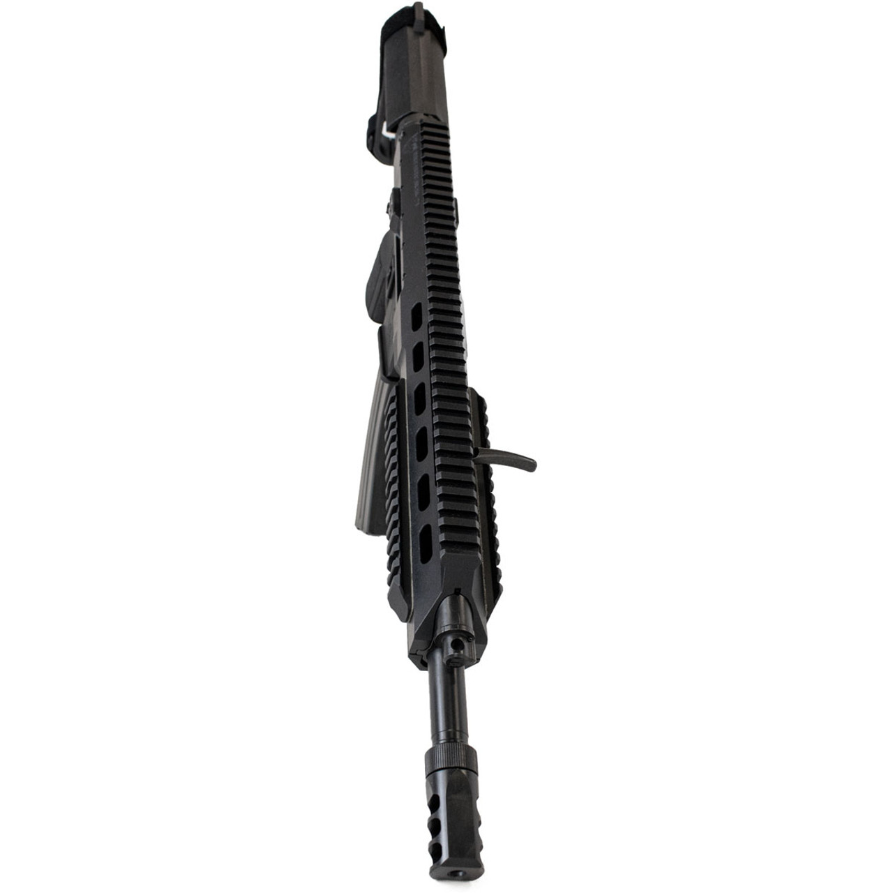 FAXON ARAK-21 XRS 7 62x39 30rd Pistol ARAK-21XRS762P