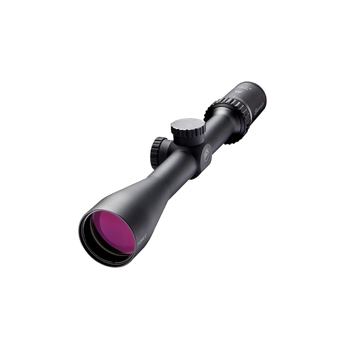 BURRIS FullField E1 3-9x40 Riflescope 200446