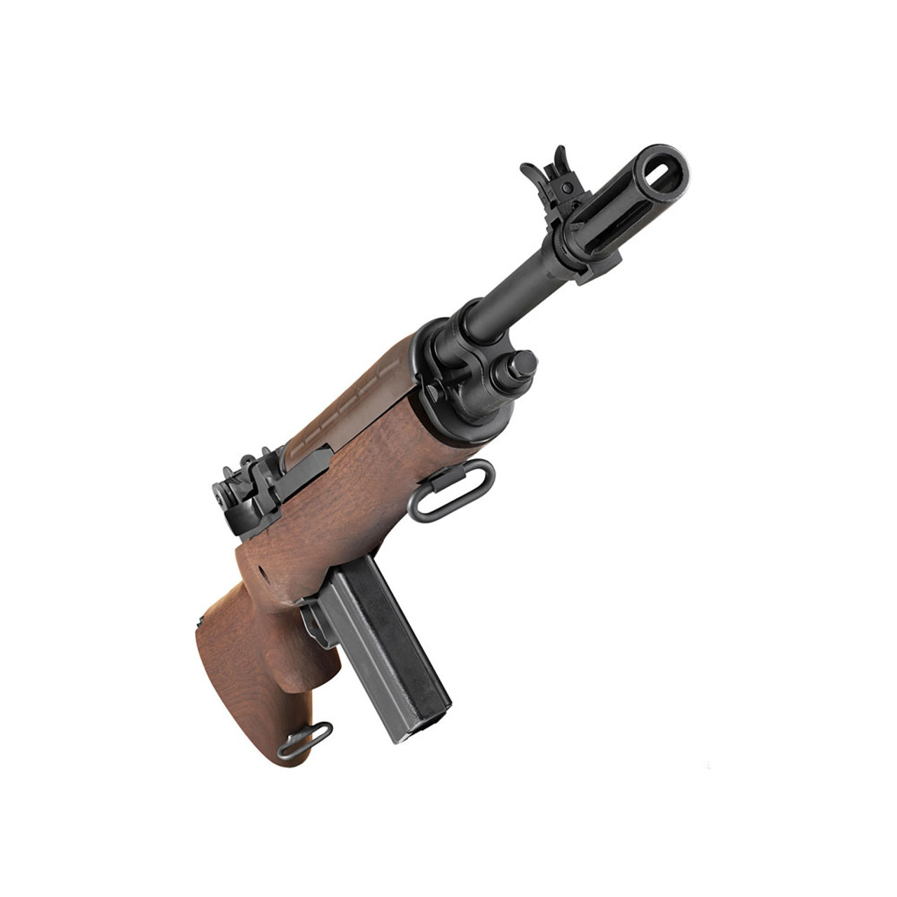 トイガン SPRINGFIELD ARMORY 713101222_2-1-1024x1024.jpg