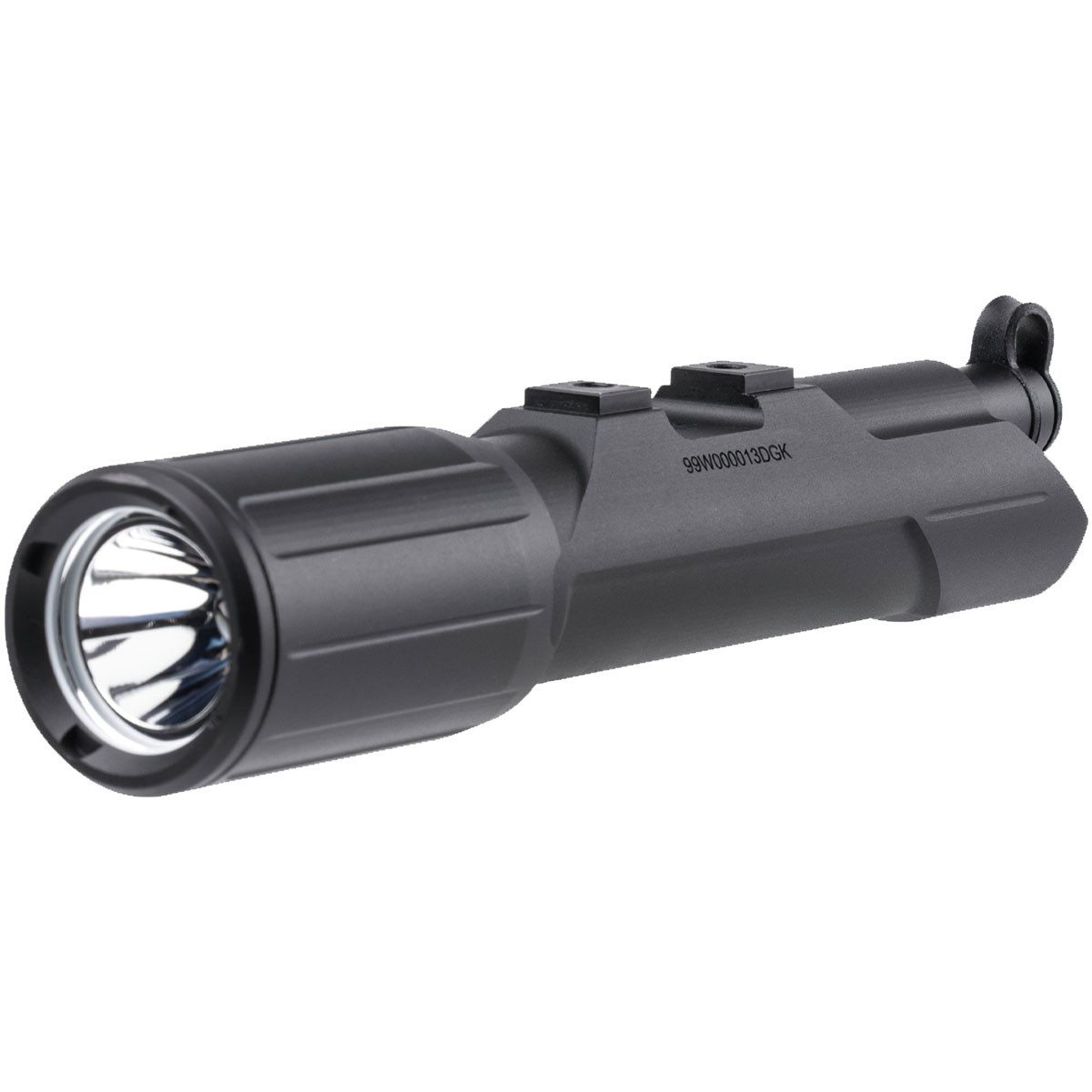 SIG SAUER Foxtrot MSR Full Size Rifle Light SOFR1FS0