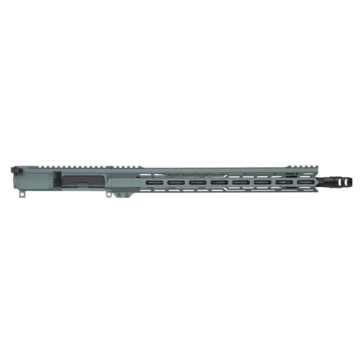 Cmmg Rdb Upper CMMG Resolute MK4 22 ARC Upper Group 28B260C-CG