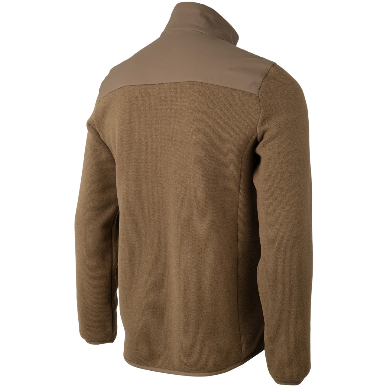 BERETTA Roe Hazelnut Jacket GU834T21960836