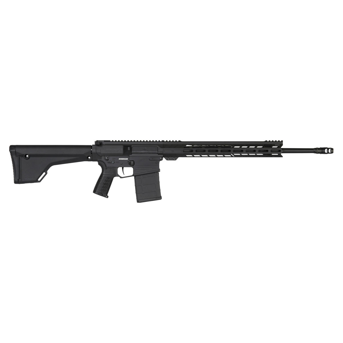 CMMG Endeavor Mk3 - Thumbnail 2