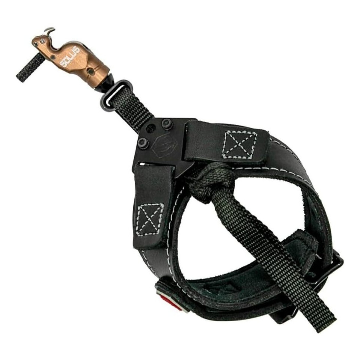Scott Archery Solus NCS Release - Thumbnail 5