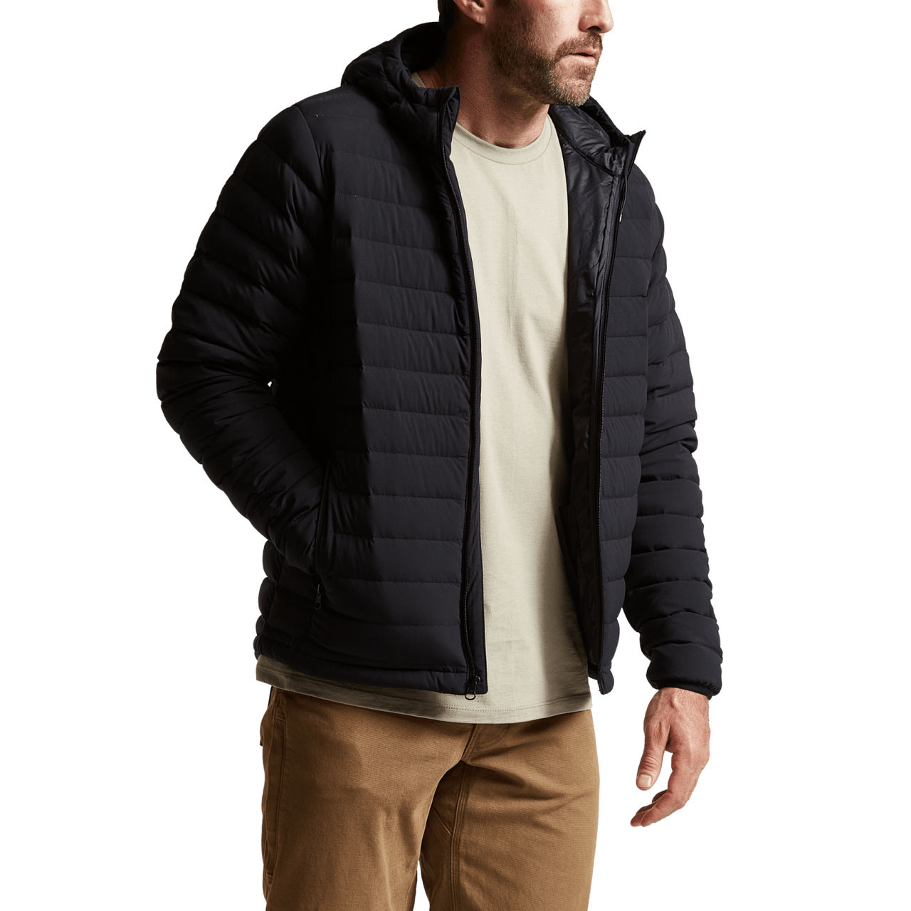 Sitca Rovers SITKA Rover Down Jacket 600078