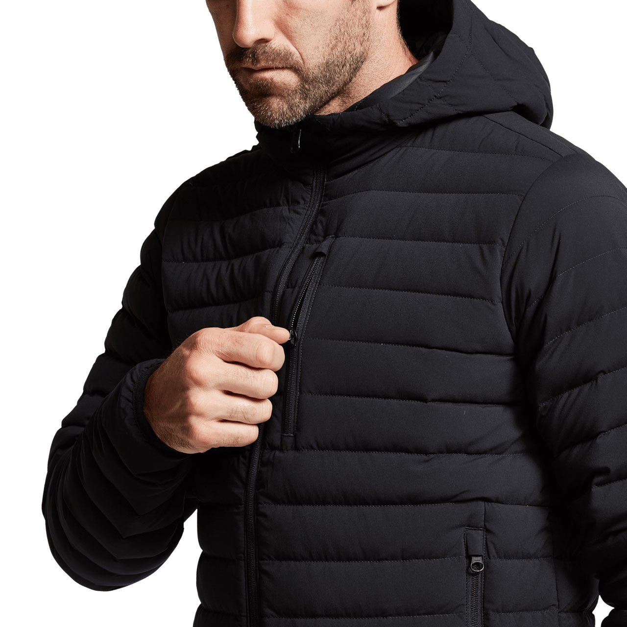 Sitca Rovers SITKA Rover Down Jacket 600078