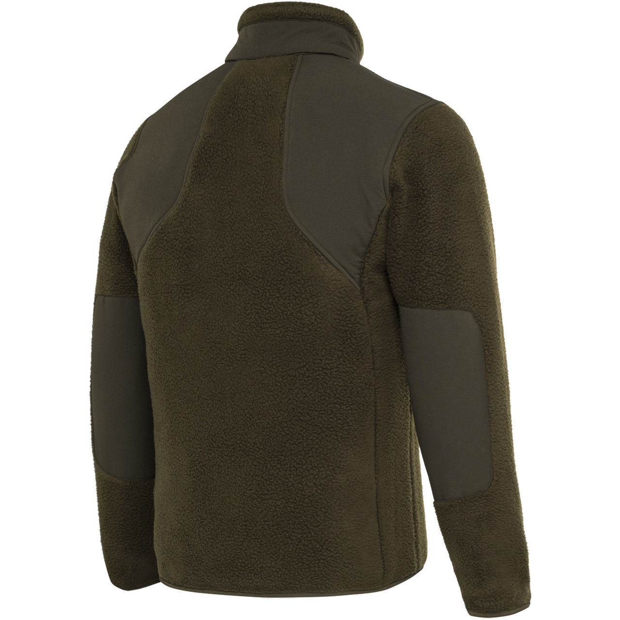 BERETTA Halifax Sherpa Jacket P3681T23810