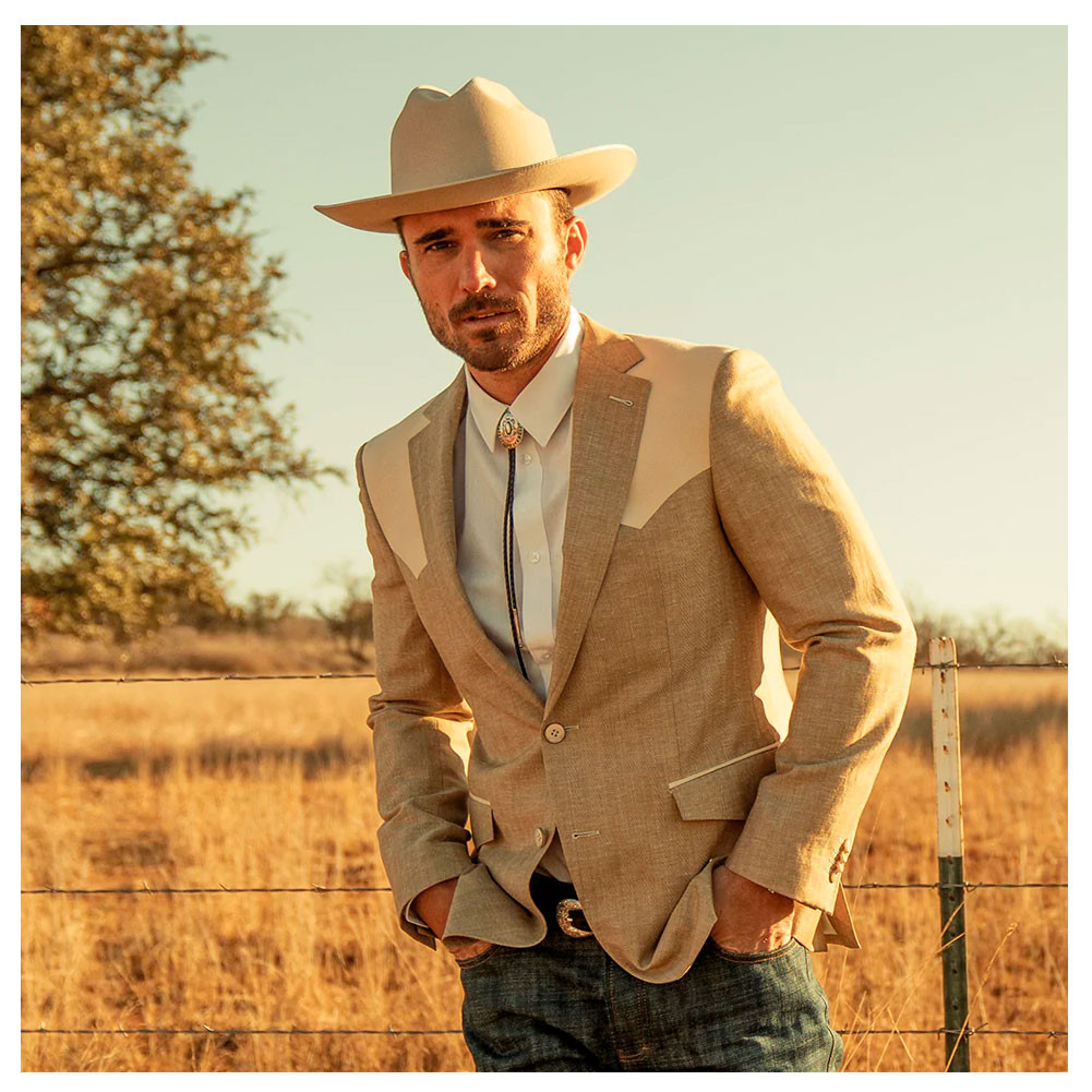 【値下げしました】STETSON ウールハット 7-1/8 Fawn 値下げしました】STETSON ウールハット 7-1/8 Fawn