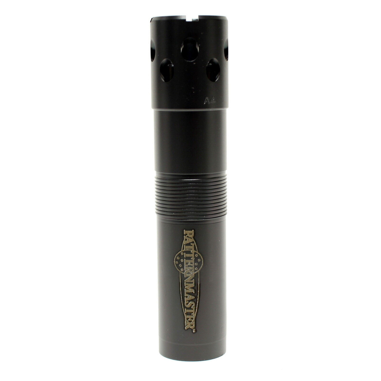 レミントンチョーク 12GA Tactical Ported Extended Remington Tactical Extended Ported Choke Tube Pro Bore 12 Ga