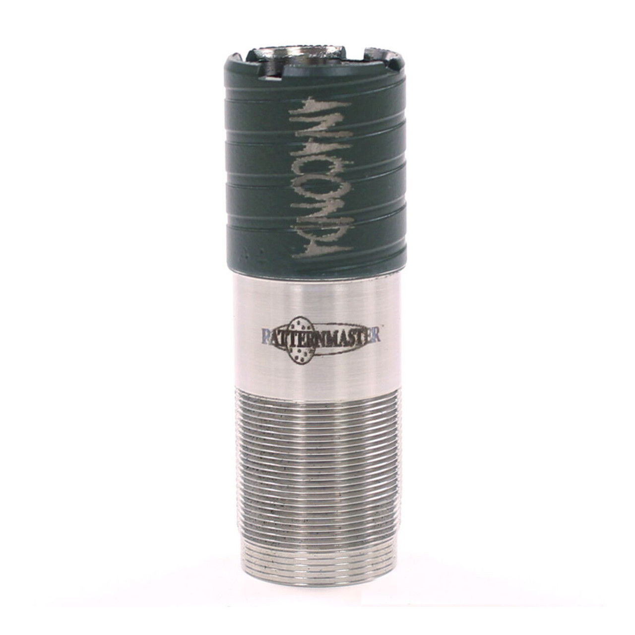 PATTERNMASTER 12ga Browning Win Anaconda Choke 5521