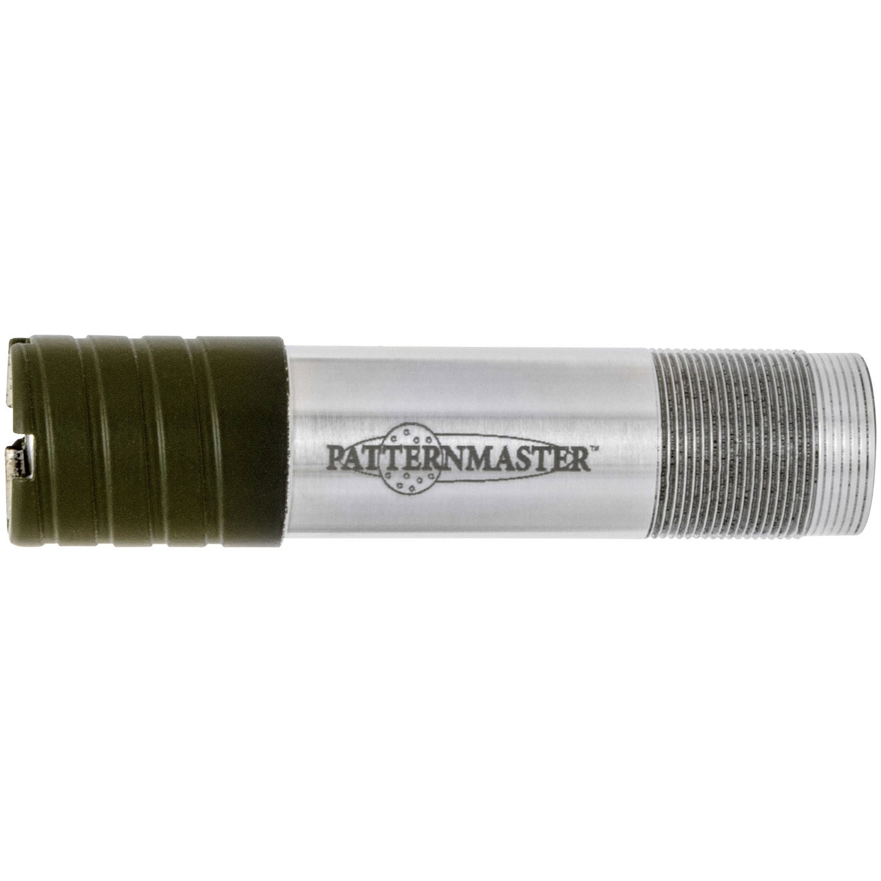 Patternmaster 428 PATTERNMASTER Anaconda 20Ga Long Range Choke Tube 5597