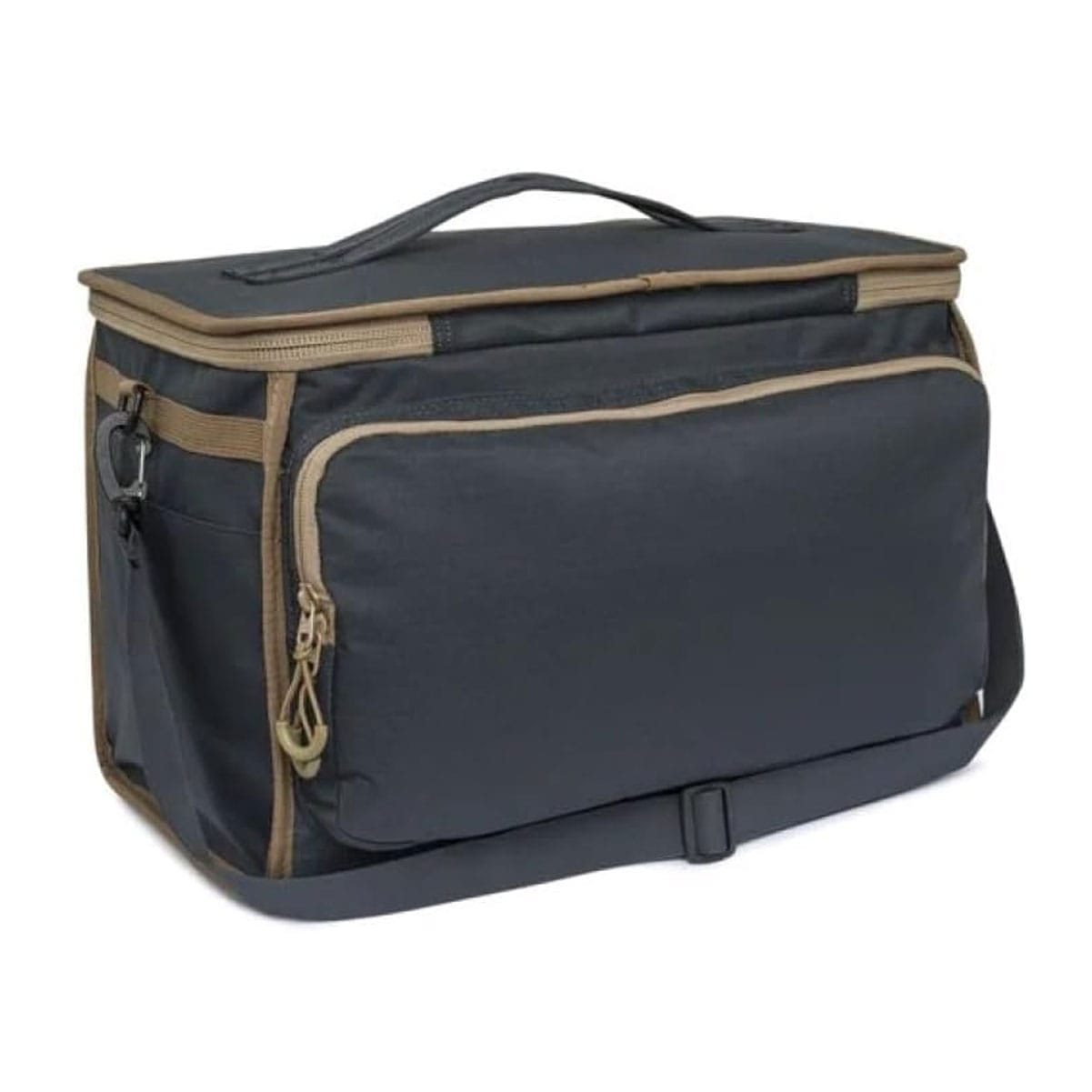 BERETTA Gamekeeper Evo Cartridge Bag BS382T226209T8UNI