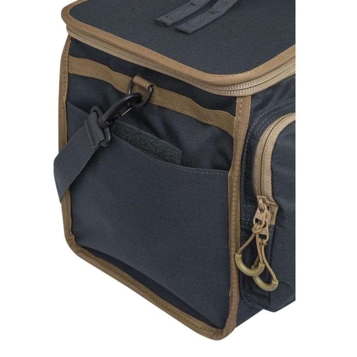 BERETTA Gamekeeper Evo Cartridge Bag BS382T226209T8UNI