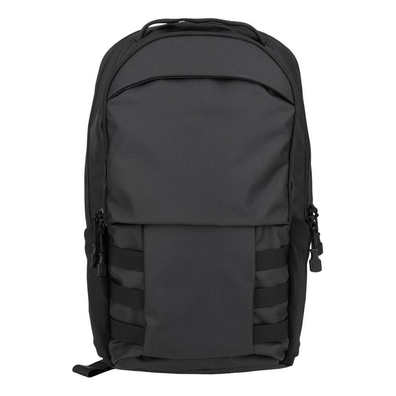 VERTX Urban Ghost 20L Its Black Pack F1-VTX5305-IBK