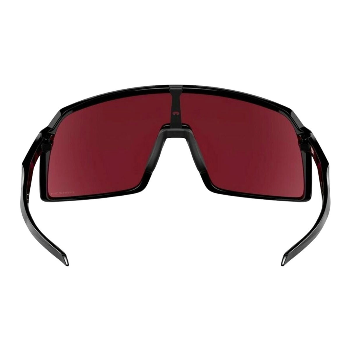Oakley サングラス　スートロ 楽天市場】OAKLEY SUTRO/オークリー スートロ 9406A-4237 サングラス