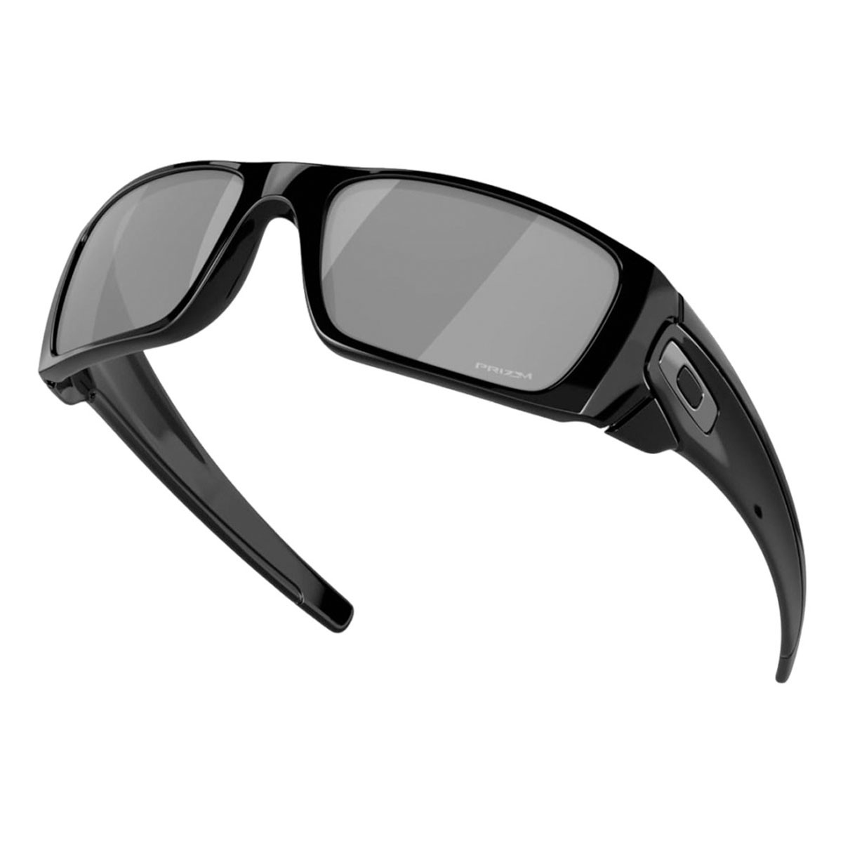 OAKLEY Men Fuel Cell Sunglasses OO9096-J560