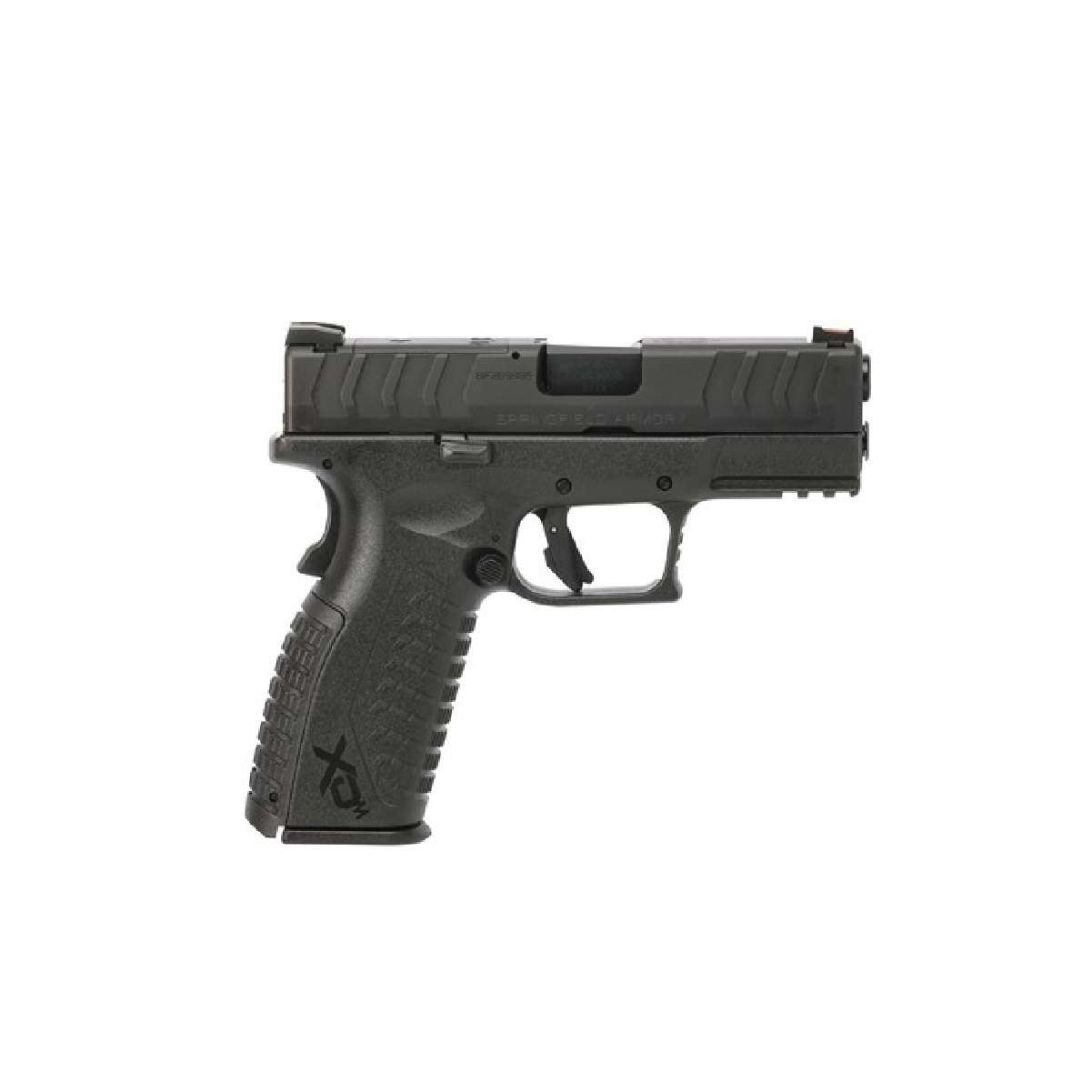 SPRINGFIELD ARMORY XdM Elite Compact Osp 9mm