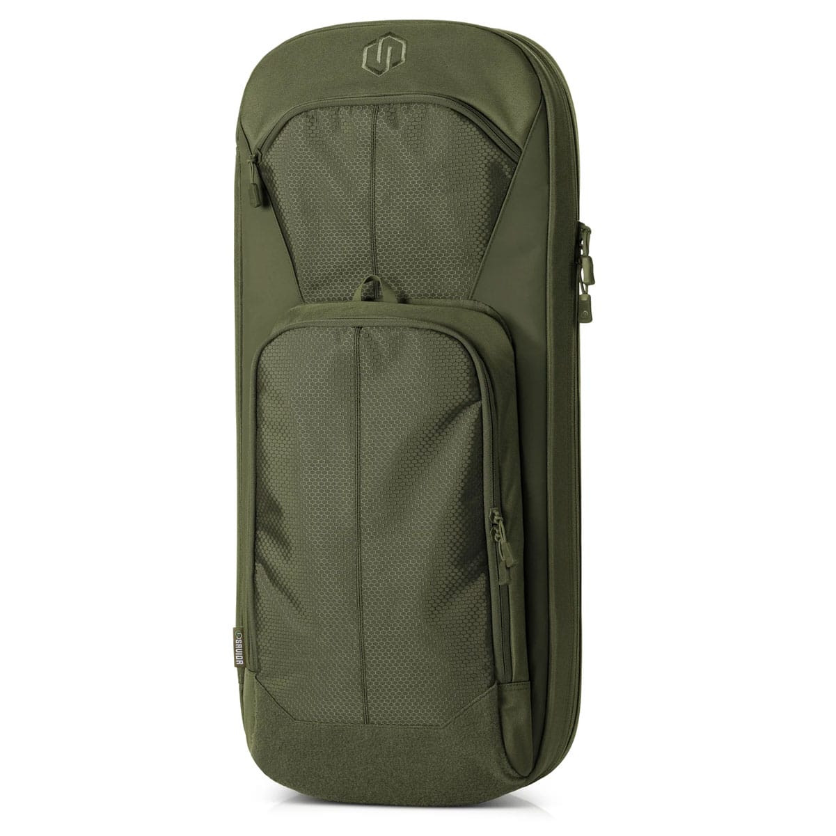 SAVIOR EQUIPMENT Rifle Case RB-SGSPORT38-WS-OG