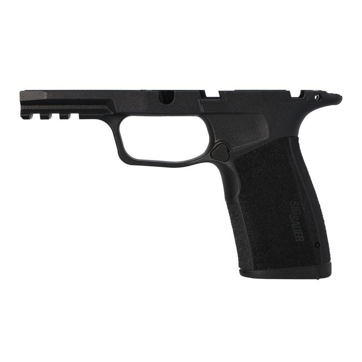 SIG SAUER P365 XMacro 9mm Grip Module 8901180