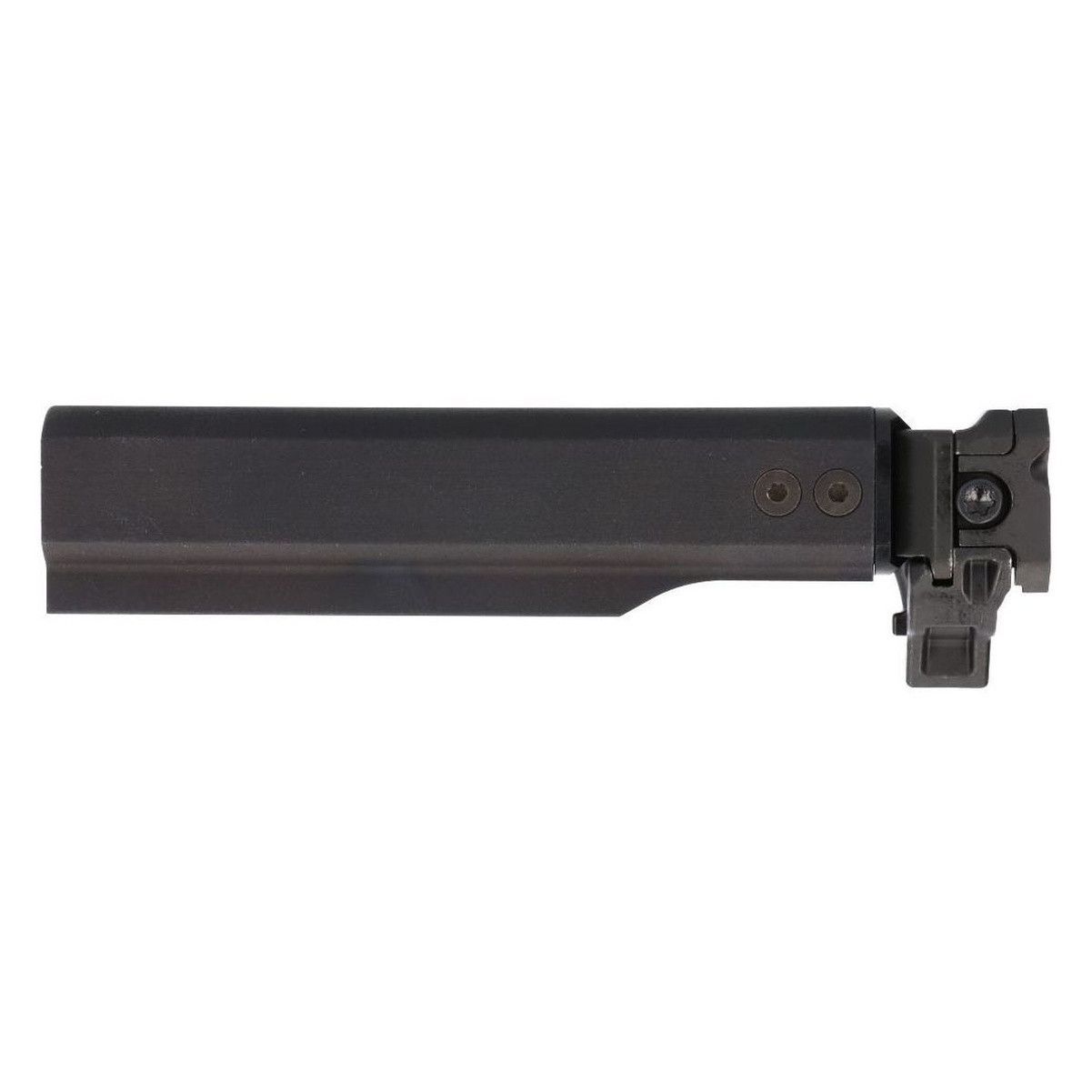 SIG SAUER MCX/MPX Folding Stock and Adapter 8901407