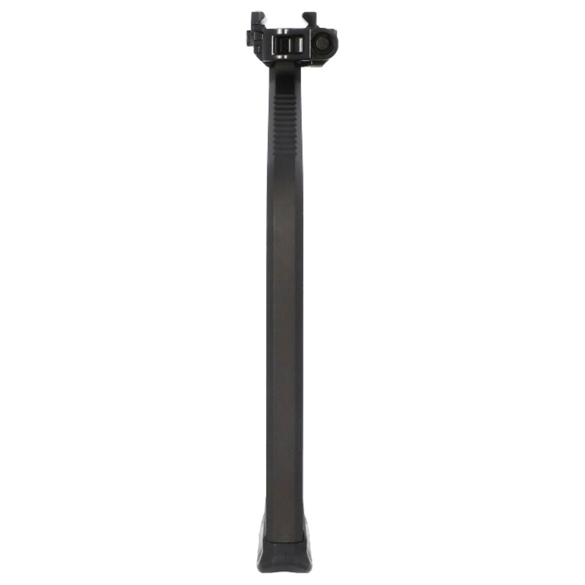 SIG SAUER MCX-MPX Folding Visor Stock With Locking Hinge 8901412