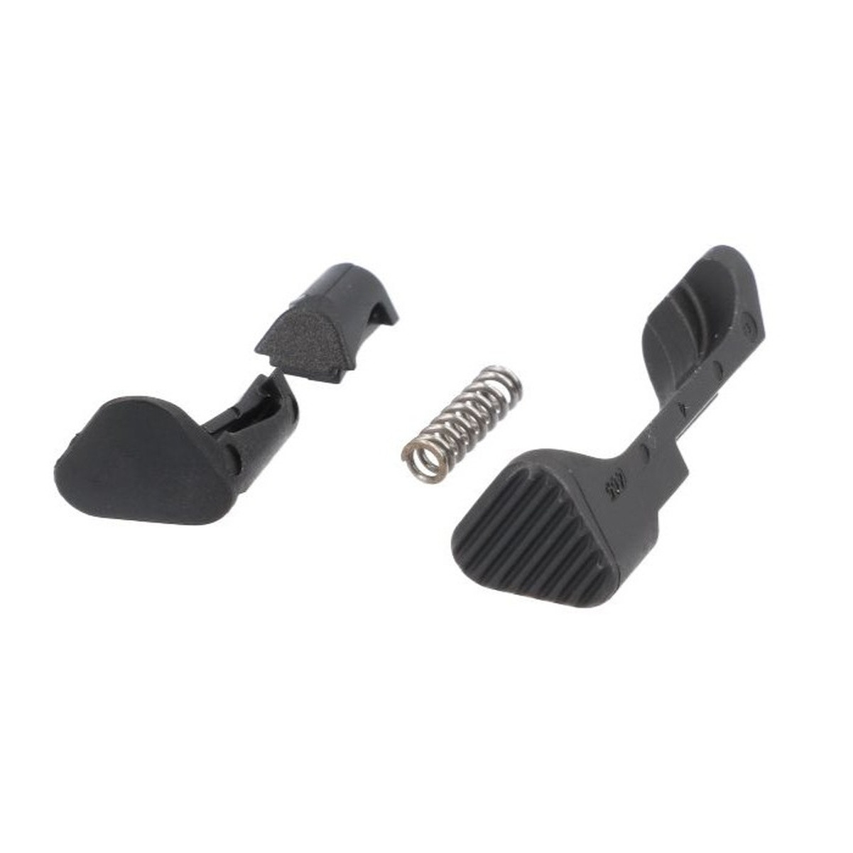 Upxygp65 SIG SAUER P365 X-Macro Mag Catch Assembly 8901413