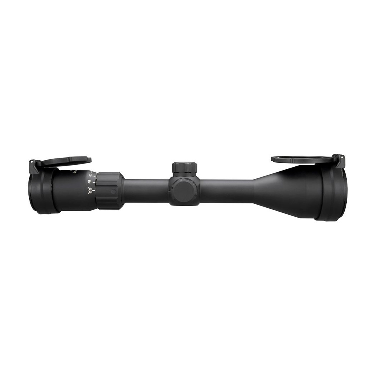 SIG SAUER Buckmasters 3-9x50mm Riflescope SOBM33003