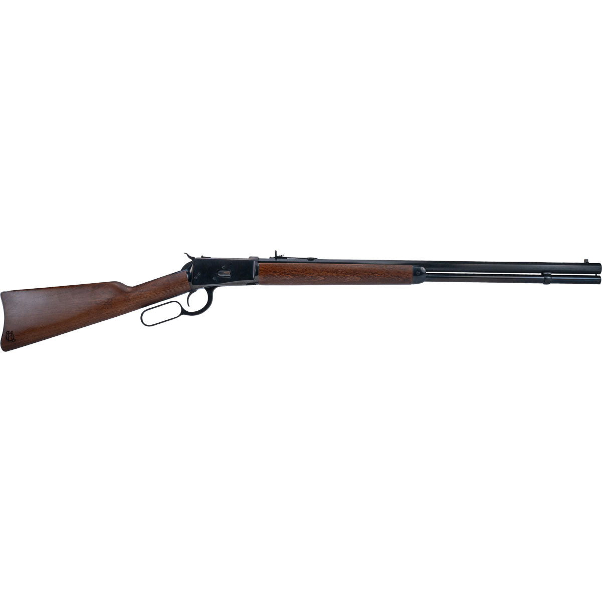 HERITAGE 92 44 Mag OCT Lever Action Rifle H9204424F1