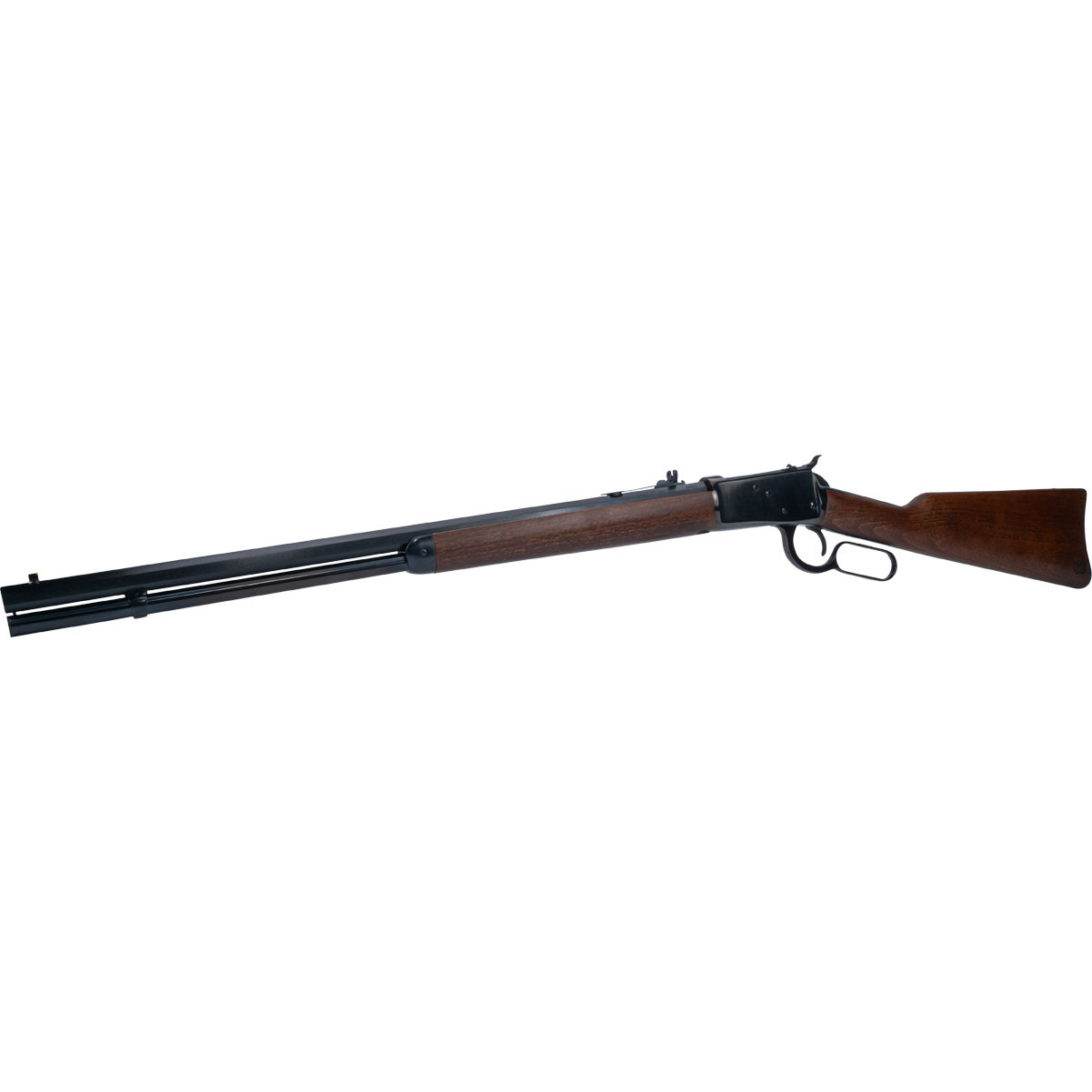 HERITAGE 92 44 Mag OCT Lever Action Rifle H9204424F1
