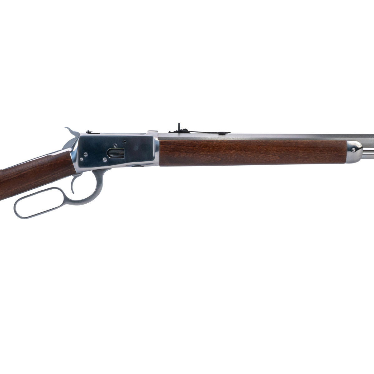 ベラドンナ HERITAGE 92 44 Mag OCT Lever Action Rifle H9204424F9