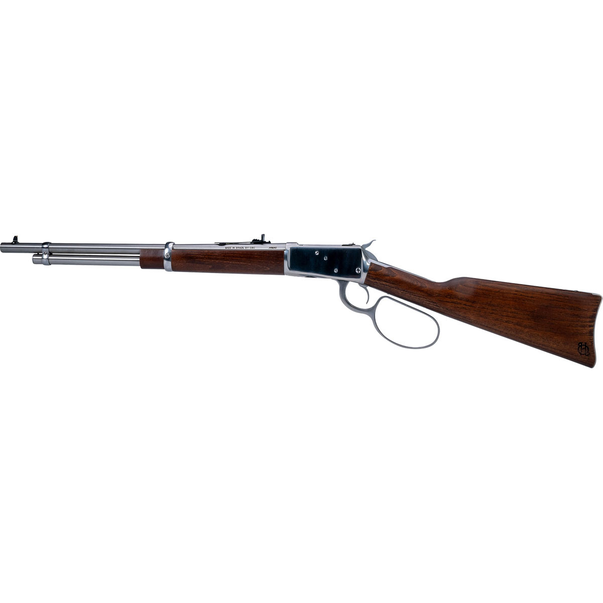 HERITAGE 92 45 Colt 8rd Lever Action Rifle H92045189