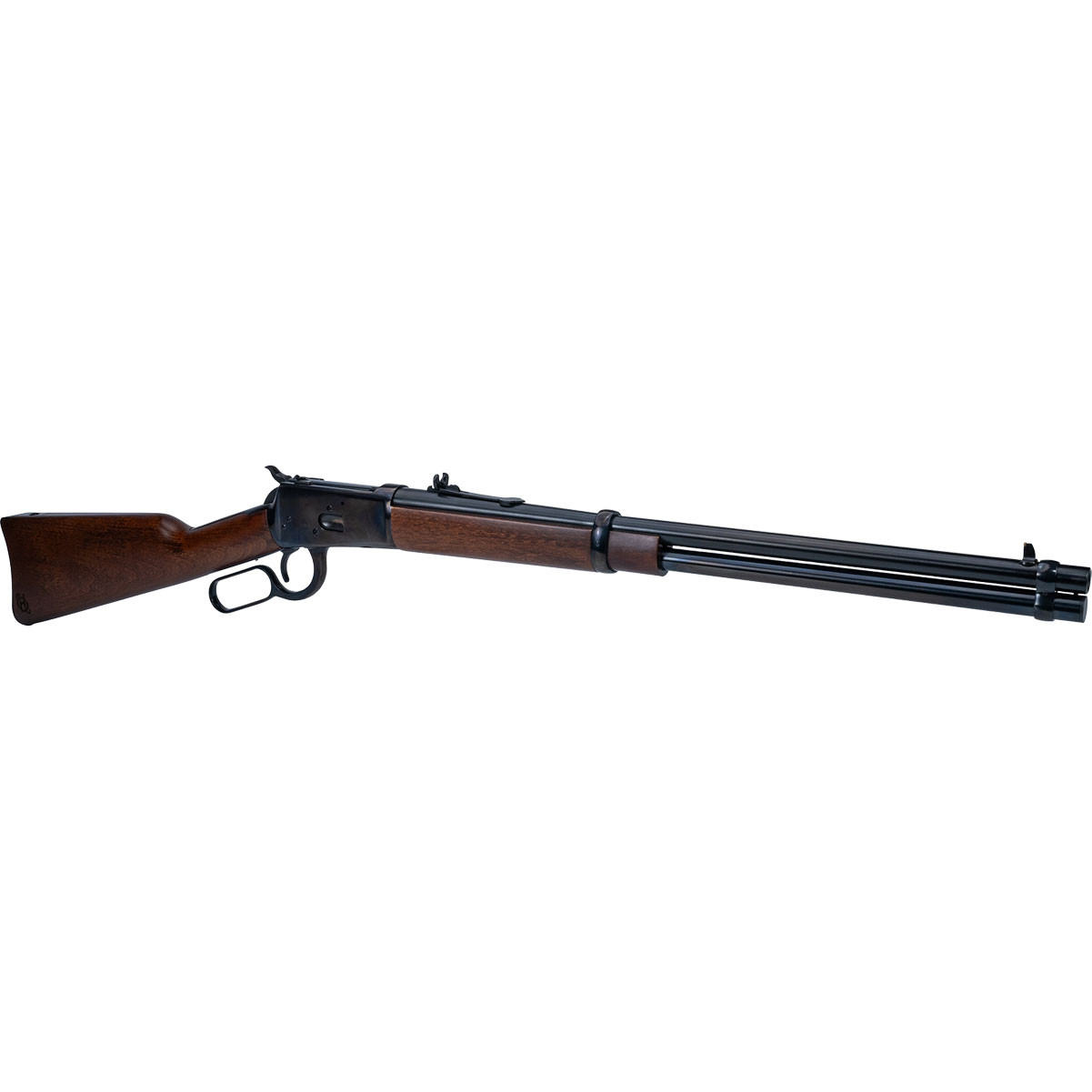 HERITAGE 92 45 LC 10rd Lever Action Rifle H92045201