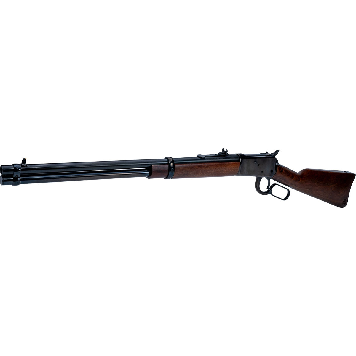 HERITAGE 92 45 LC 10rd Lever Action Rifle H92045201