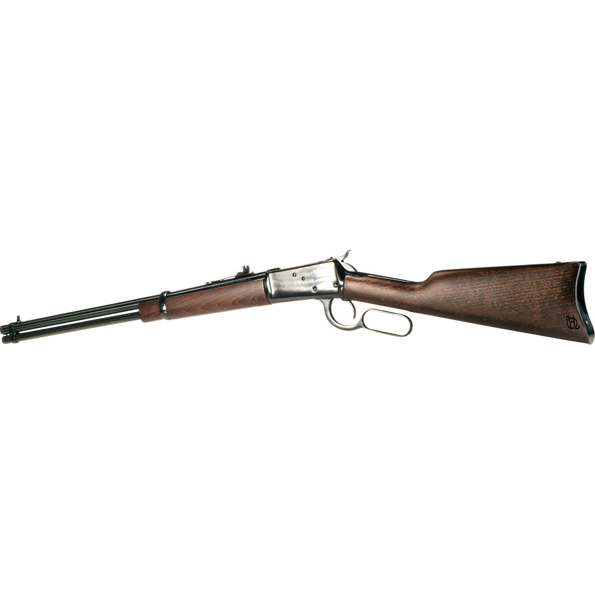 HERITAGE 92 357 Mag 10rd Lever Action Rifle H92357201
