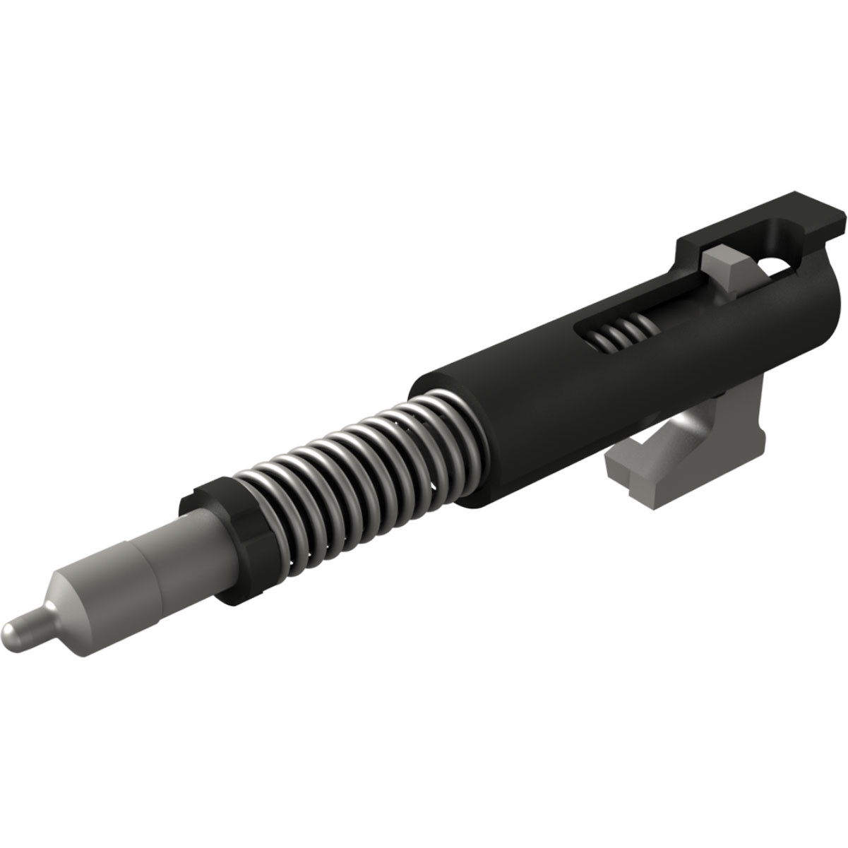 CANIK Firing Pin Assembly Fits TP9 Series PACN0760