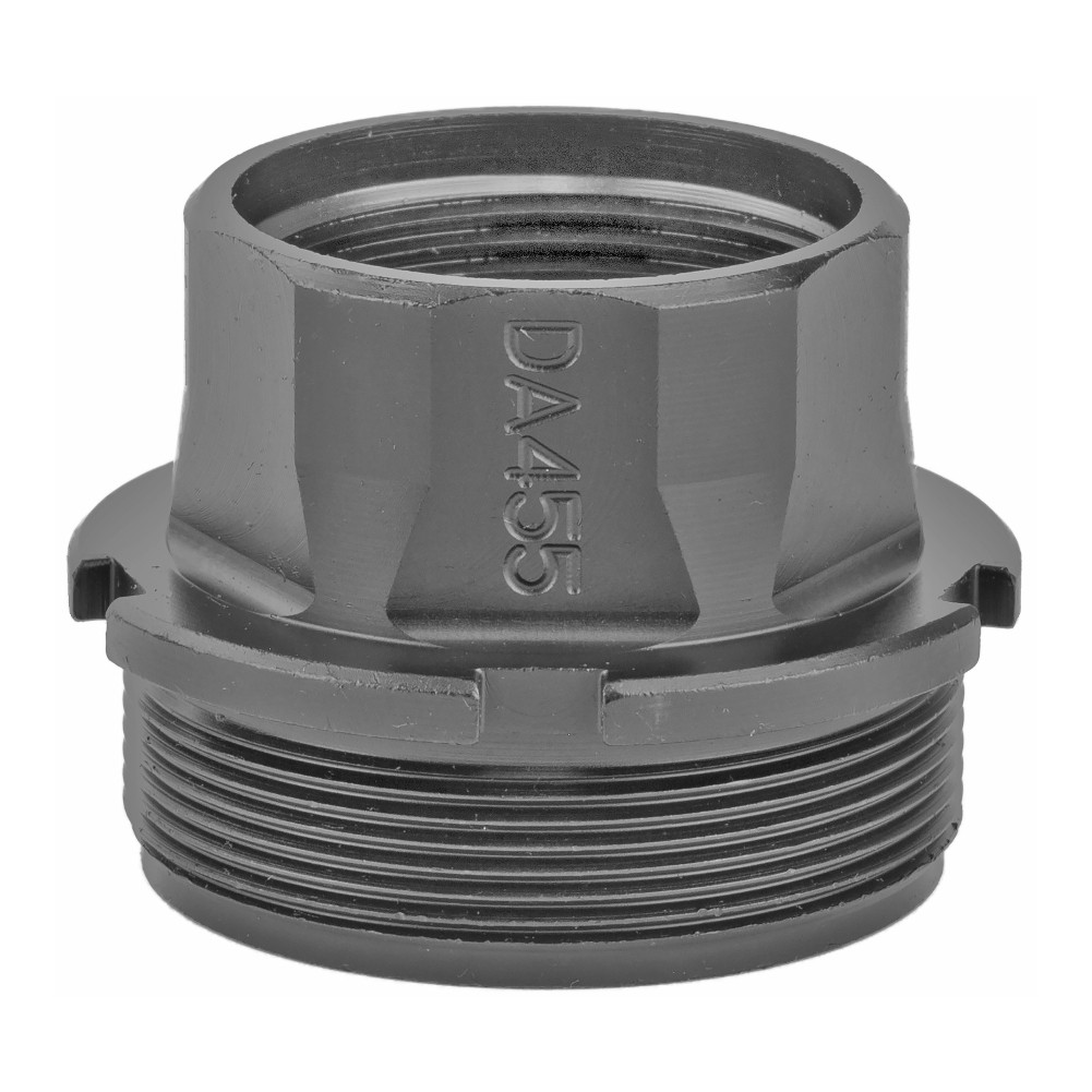 Dead Air Armament Xeno Adaptor