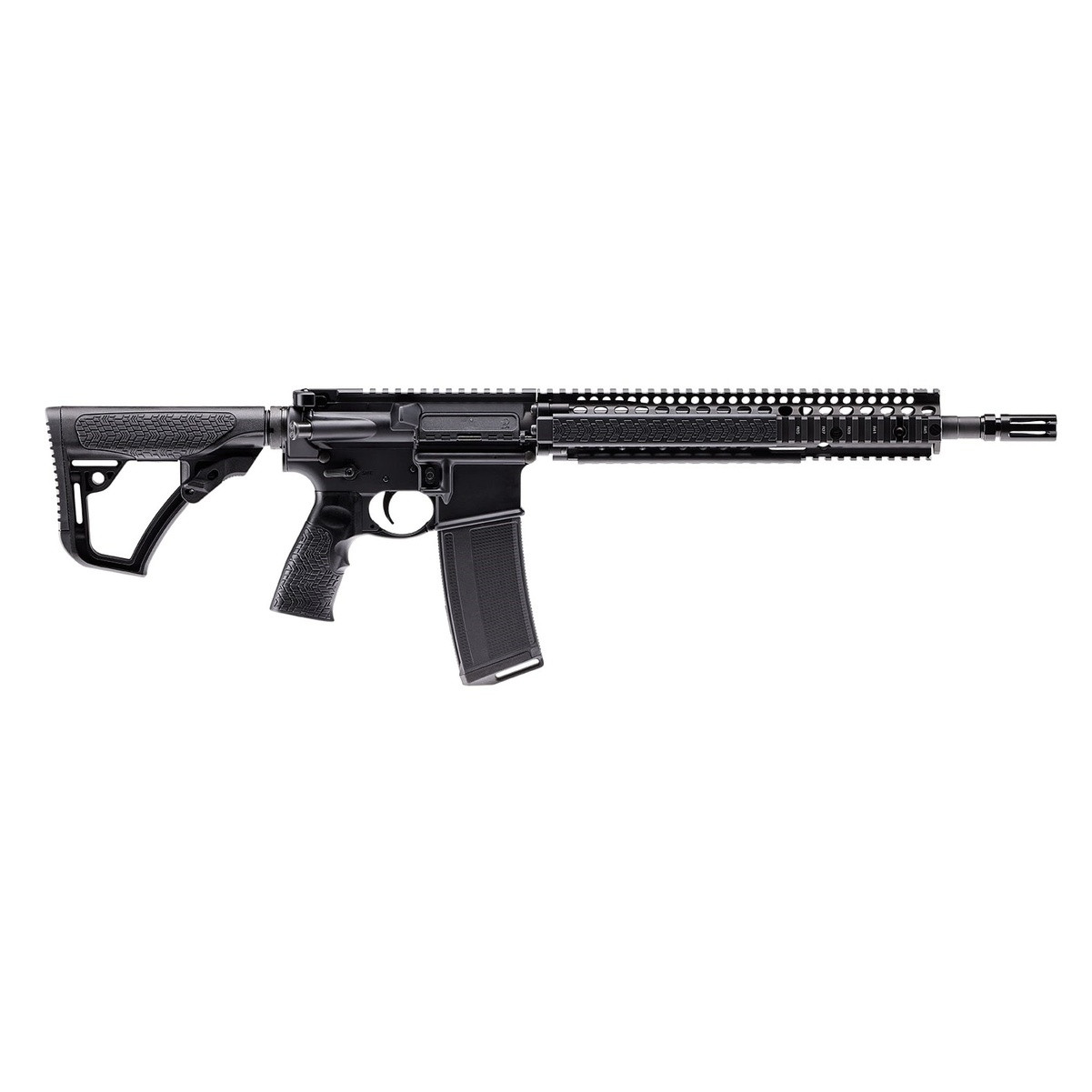 DANIEL DEFENSE M4A1 Semi-Auto Rifle 02-088-11249-006