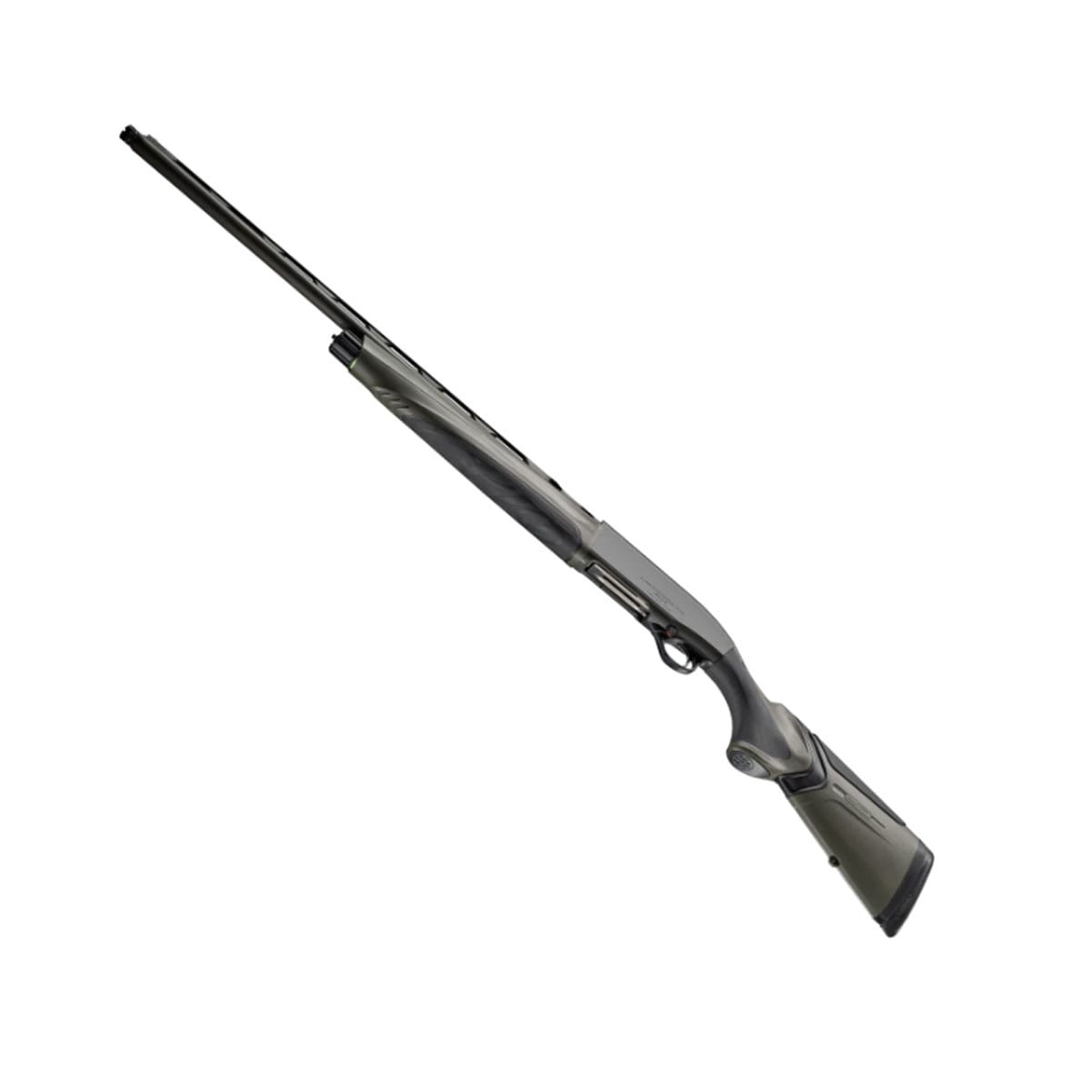 BERETTA A400 Xtreme Plus KO 12Ga Shotgun J42XG18