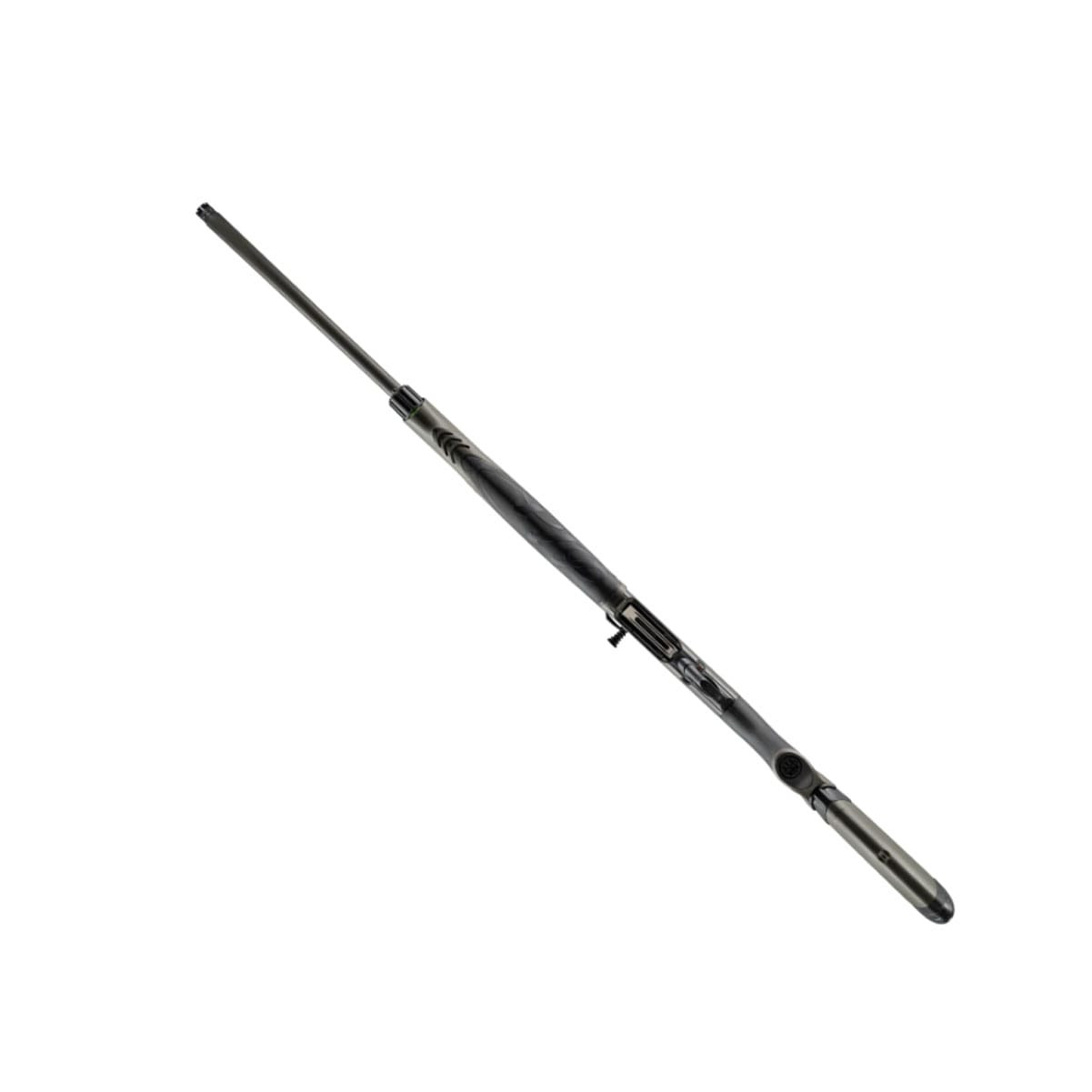 BERETTA A400 Xtreme Plus KO 12Ga Shotgun J42XG18