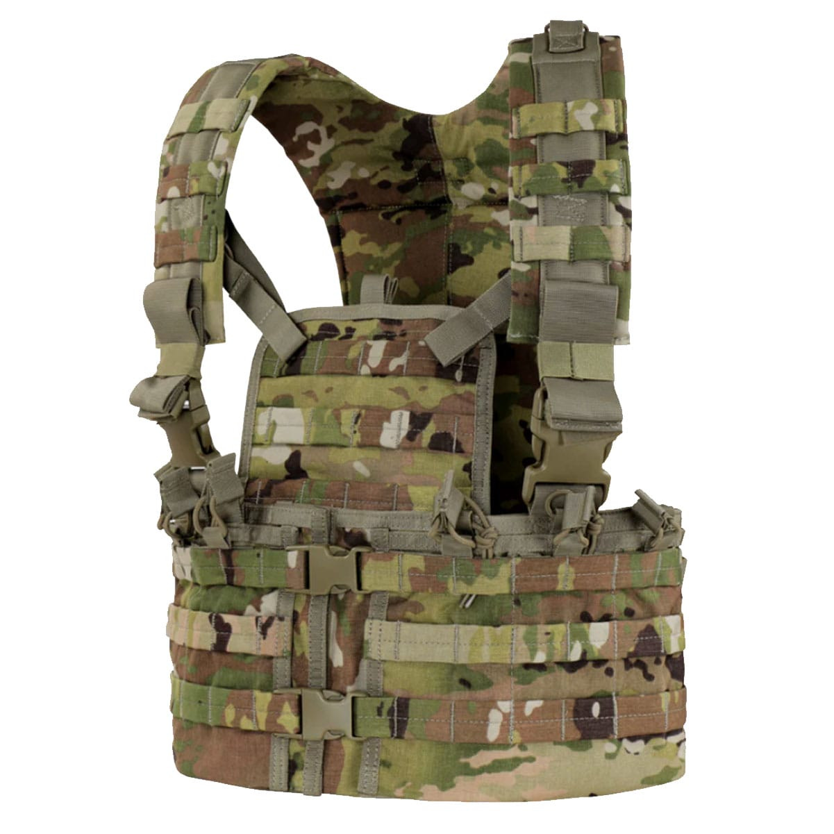 Condor Outdoor Modular Chest