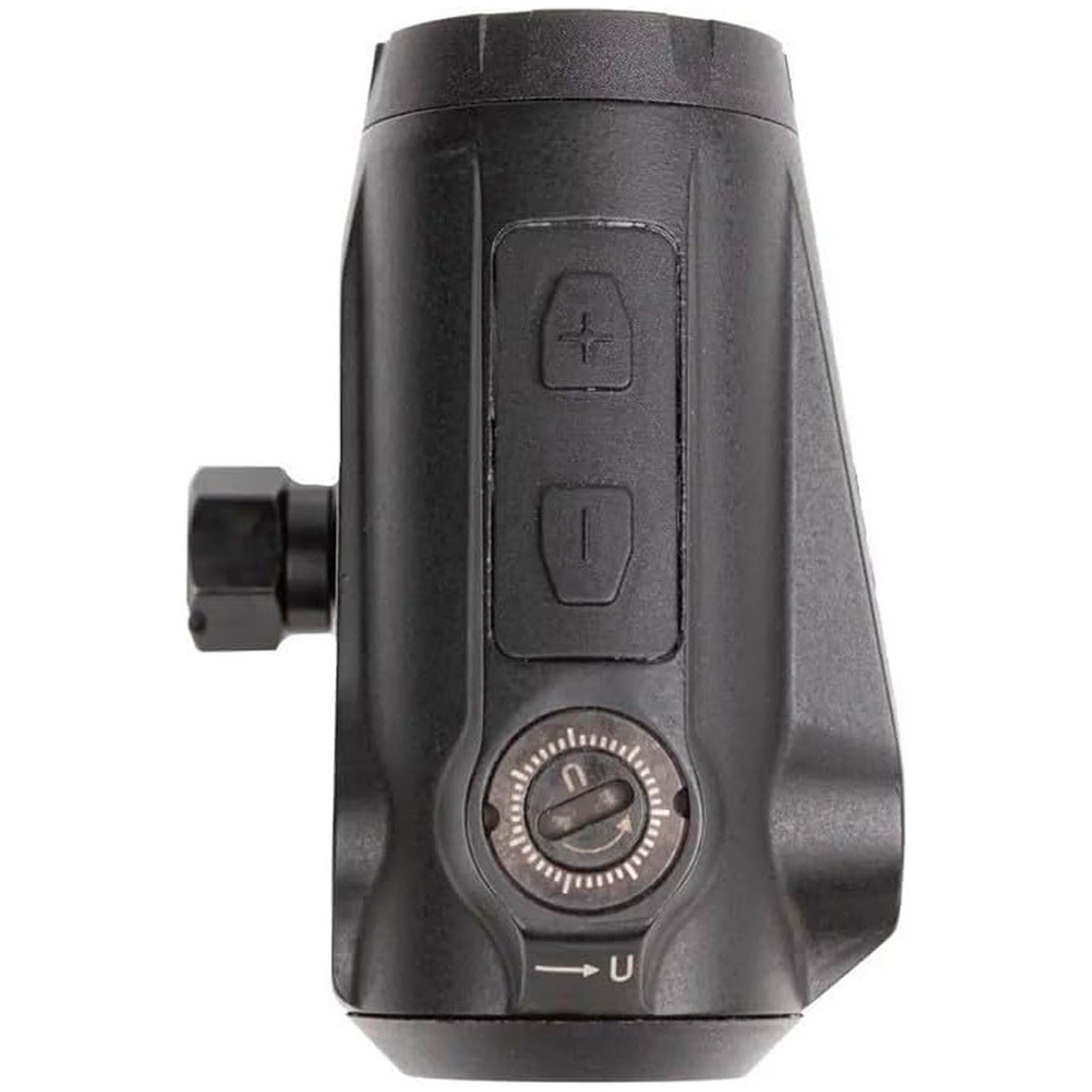 SIG SAUER Romeo 5 XDR Gen II Red Dot Sight SOR5X201