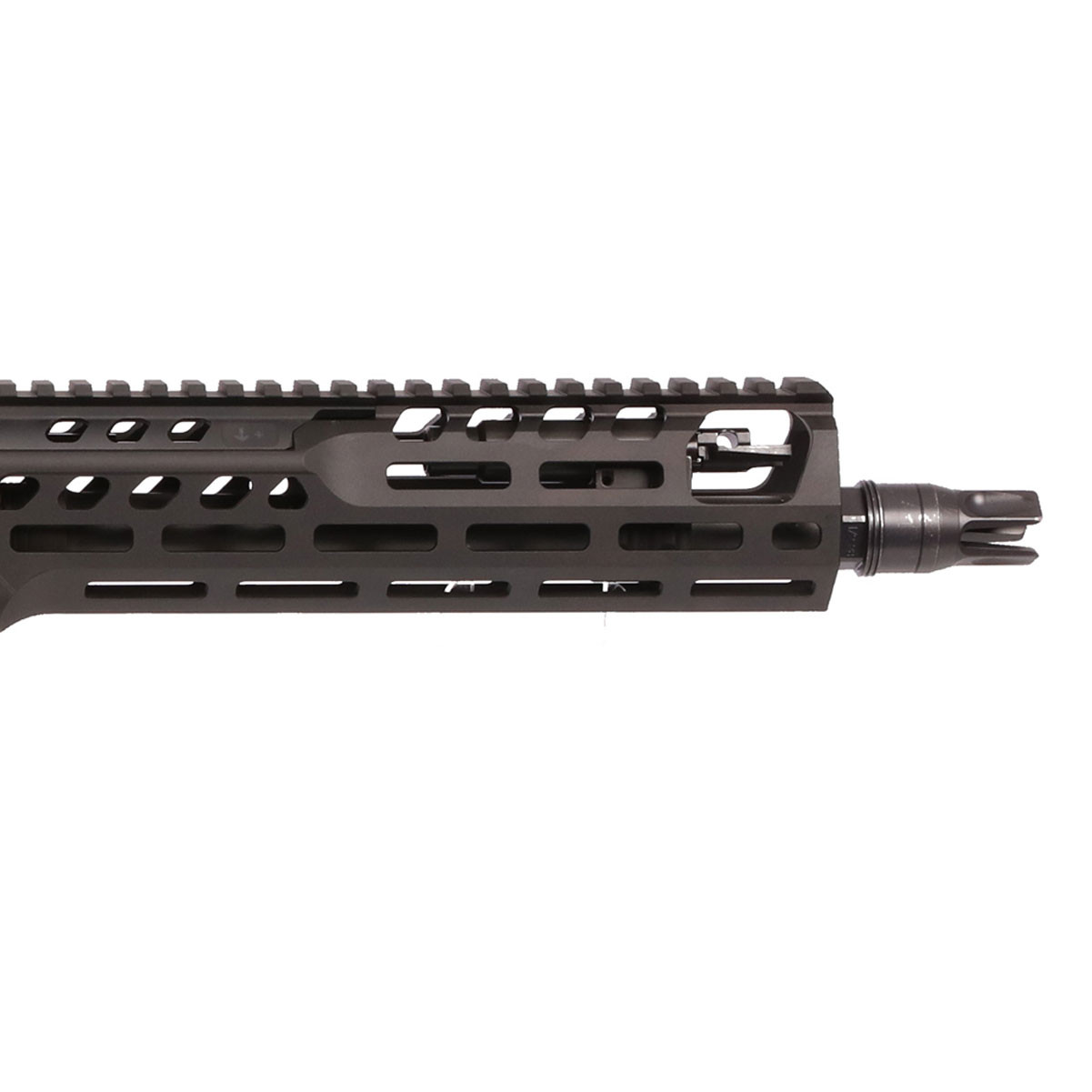 SIG SAUER MCX Spear-LT 762 Pistol PMCX-762R-11B-LT-B
