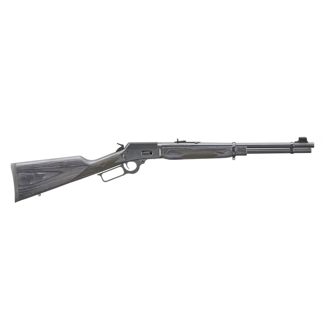 MARLIN 1894 Guide Gun 357 Mag 9rd Lever Rifle G70916