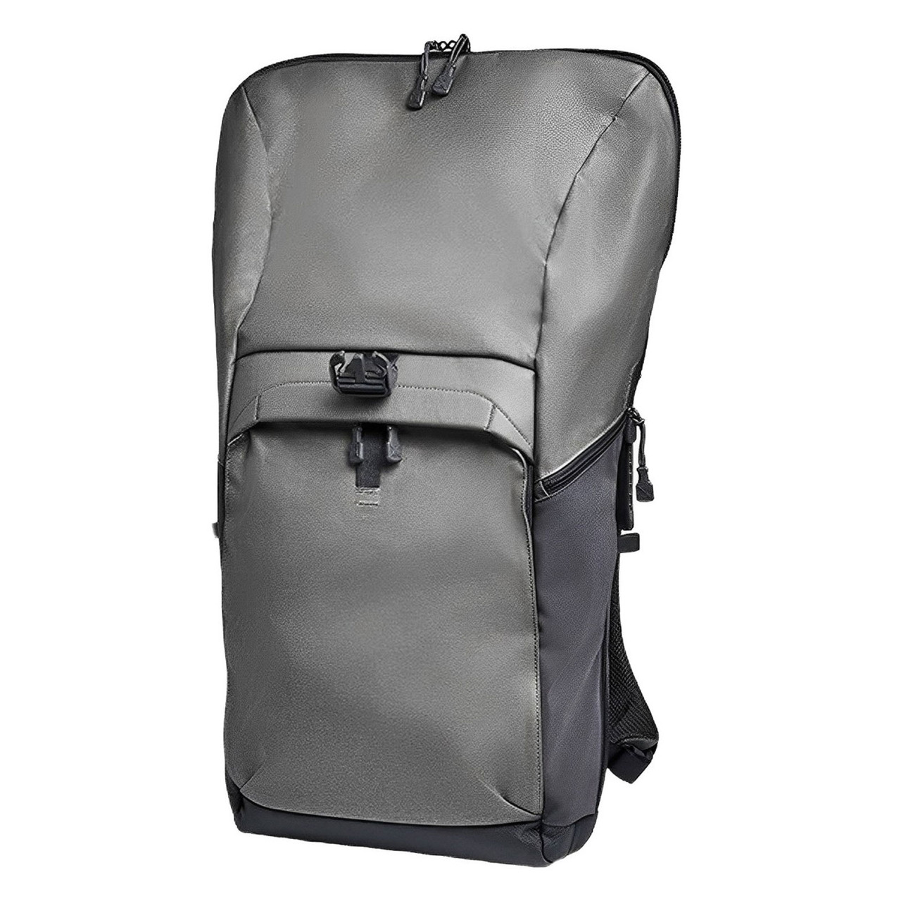 VERTX Ruck Roll Backpack F1-VTX5081-HMG-SMG