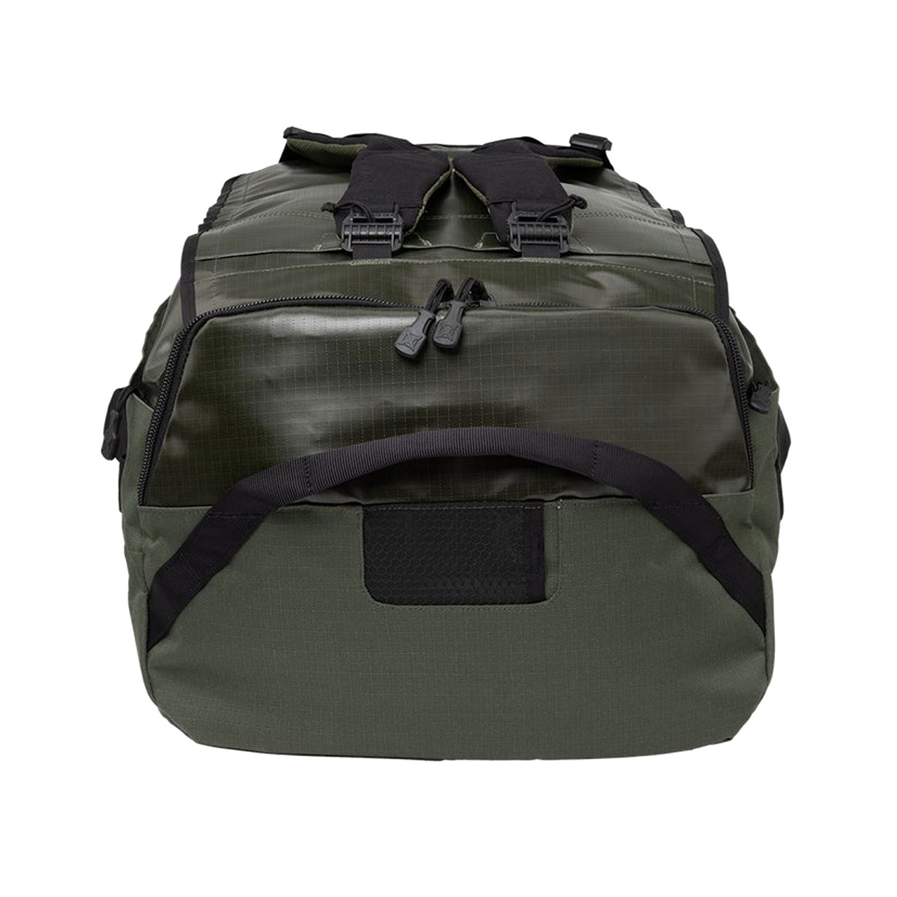 VERTX RLT 80L OD Green Duffel Bag F1-VTX5097-OD